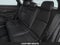 2026 Mazda CX-30 2.5 S Premium AWD