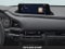 2026 Mazda CX-30 2.5 S Premium AWD