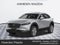 2026 Mazda CX-30 2.5 S Premium