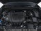 2026 Mazda CX-30 2.5 S Premium AWD
