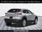 2026 Mazda CX-30 2.5 S Premium