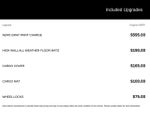 2026 Mazda CX-30 2.5 S Premium