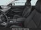 2026 Mazda CX-30 2.5 S Premium AWD