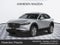 2026 Mazda CX-30 2.5 S Premium AWD