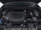 2026 Mazda CX-30 2.5 S Premium AWD