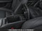 2026 Mazda CX-30 2.5 S Premium AWD