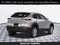 2026 Mazda CX-30 2.5 S Premium AWD