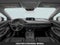 2026 Mazda CX-30 2.5 S Premium AWD
