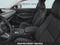 2026 Mazda CX-30 2.5 S Premium AWD