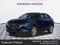 2026 Mazda CX-30 2.5 S Premium AWD