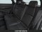 2026 Mazda CX-30 2.5 S Premium AWD
