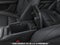 2026 Mazda CX-30 2.5 S Premium AWD