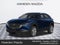 2026 Mazda CX-30 2.5 S Premium AWD
