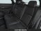 2026 Mazda CX-30 2.5 S Premium AWD