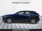 2026 Mazda CX-30 2.5 S Premium AWD