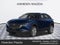 2026 Mazda CX-30 2.5 S Premium