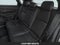 2026 Mazda CX-30 2.5 S Premium AWD