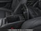 2026 Mazda CX-30 2.5 S Premium AWD