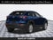 2026 Mazda CX-30 2.5 S Premium