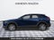 2026 Mazda CX-30 2.5 S Premium
