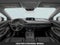 2026 Mazda CX-30 2.5 S Premium AWD