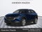 2026 Mazda CX-30 2.5 S Premium AWD