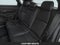 2026 Mazda CX-30 2.5 S Premium AWD