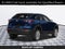 2026 Mazda CX-30 2.5 S Premium AWD