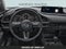 2026 Mazda CX-30 2.5 S Premium AWD