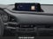 2026 Mazda CX-30 2.5 S Premium AWD