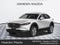 2026 Mazda CX-30 2.5 S Premium AWD