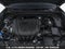 2026 Mazda CX-30 2.5 S Premium AWD