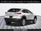 2026 Mazda CX-30 2.5 S Premium AWD