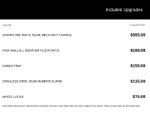 2026 Mazda CX-30 2.5 S Premium AWD