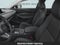 2026 Mazda CX-30 2.5 S Premium AWD