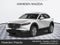 2026 Mazda CX-30 2.5 S Premium AWD