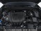 2026 Mazda CX-30 2.5 S Premium AWD