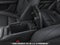 2026 Mazda CX-30 2.5 S Premium AWD
