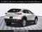 2026 Mazda CX-30 2.5 S Premium AWD