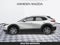 2026 Mazda CX-30 2.5 S Premium AWD