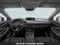 2026 Mazda CX-30 2.5 S Premium AWD