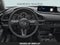 2026 Mazda CX-30 2.5 S Premium AWD
