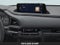 2026 Mazda CX-30 2.5 S Premium AWD