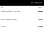2026 Mazda CX-30 2.5 S Premium AWD