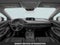 2026 Mazda CX-30 2.5 S Premium AWD