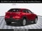 2026 Mazda CX-30 2.5 S Premium AWD