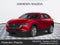 2026 Mazda CX-30 2.5 S Premium AWD