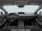 2026 Mazda CX-30 2.5 S Premium AWD