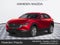 2026 Mazda CX-30 2.5 S Premium AWD