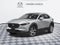 2025 Mazda CX-30 2.5 S Premium Package